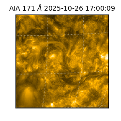 saia - 2025-10-26T17:00:09.350000