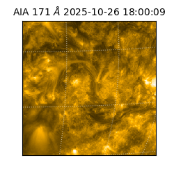 saia - 2025-10-26T18:00:09.350000