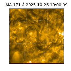 saia - 2025-10-26T19:00:09.343000