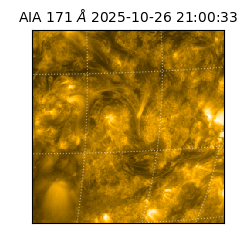 saia - 2025-10-26T21:00:33.351000