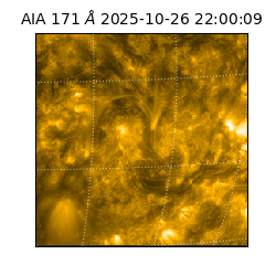 saia - 2025-10-26T22:00:09.350000