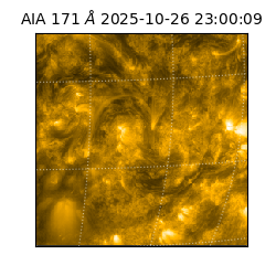 saia - 2025-10-26T23:00:09.350000