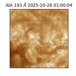 saia - 2025-10-26T01:00:04.843000