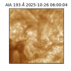 saia - 2025-10-26T06:00:04.835000