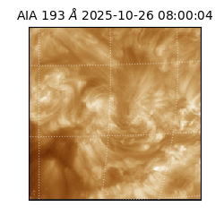 saia - 2025-10-26T08:00:04.843000