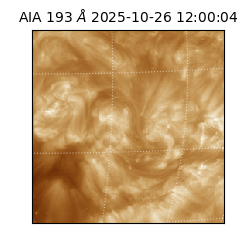 saia - 2025-10-26T12:00:04.843000