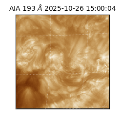 saia - 2025-10-26T15:00:04.846000