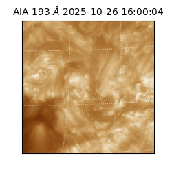 saia - 2025-10-26T16:00:04.845000