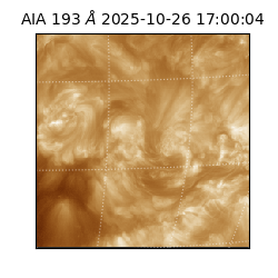 saia - 2025-10-26T17:00:04.843000