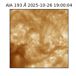 saia - 2025-10-26T19:00:04.835000