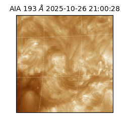 saia - 2025-10-26T21:00:28.843000