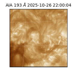 saia - 2025-10-26T22:00:04.843000