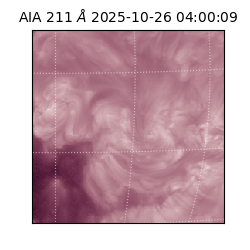 saia - 2025-10-26T04:00:09.626000