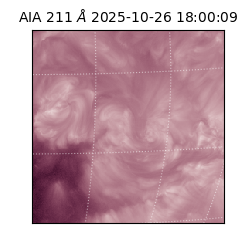 saia - 2025-10-26T18:00:09.630000