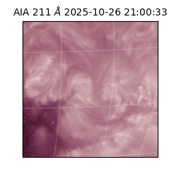 saia - 2025-10-26T21:00:33.632000