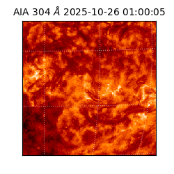 saia - 2025-10-26T01:00:05.129000