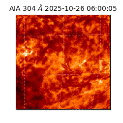 saia - 2025-10-26T06:00:05.133000