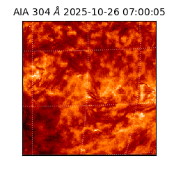 saia - 2025-10-26T07:00:05.130000