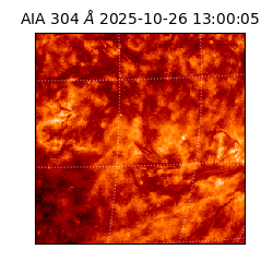 saia - 2025-10-26T13:00:05.146000