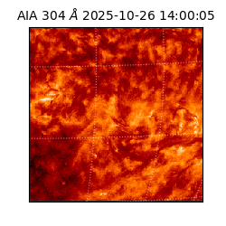 saia - 2025-10-26T14:00:05.122000