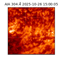 saia - 2025-10-26T15:00:05.129000