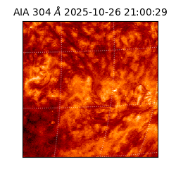 saia - 2025-10-26T21:00:29.129000