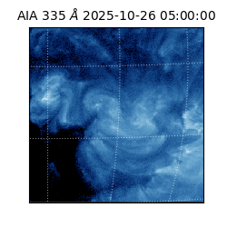 saia - 2025-10-26T05:00:00.622000