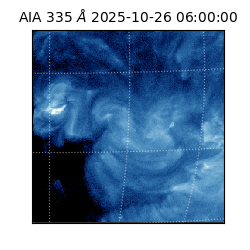 saia - 2025-10-26T06:00:00.626000