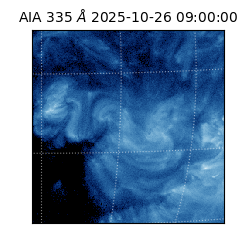 saia - 2025-10-26T09:00:00.630000