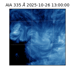 saia - 2025-10-26T13:00:00.633000