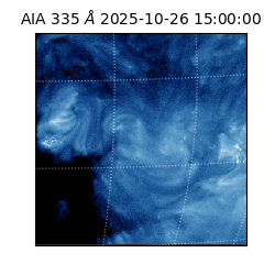 saia - 2025-10-26T15:00:00.622000