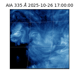 saia - 2025-10-26T17:00:00.622000