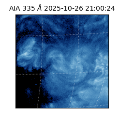 saia - 2025-10-26T21:00:24.622000