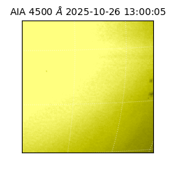 saia - 2025-10-26T13:00:05.962000