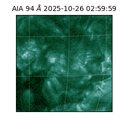 saia - 2025-10-26T02:59:59.122000