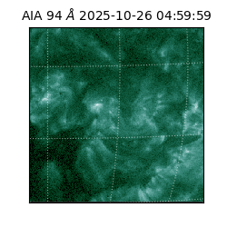 saia - 2025-10-26T04:59:59.122000