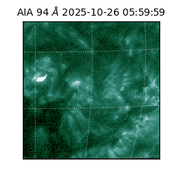 saia - 2025-10-26T05:59:59.122000