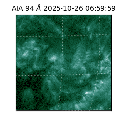 saia - 2025-10-26T06:59:59.138000