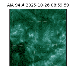 saia - 2025-10-26T08:59:59.122000