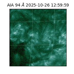 saia - 2025-10-26T12:59:59.122000