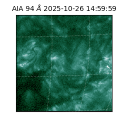 saia - 2025-10-26T14:59:59.122000