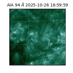 saia - 2025-10-26T16:59:59.122000