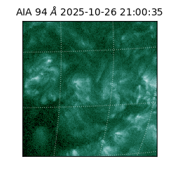 saia - 2025-10-26T21:00:35.123000