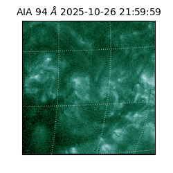 saia - 2025-10-26T21:59:59.122000