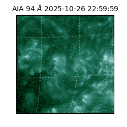 saia - 2025-10-26T22:59:59.122000