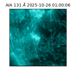 saia - 2025-10-26T01:00:06.622000