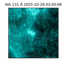 saia - 2025-10-26T02:00:06.633000
