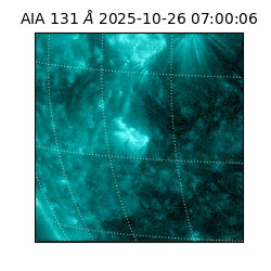 saia - 2025-10-26T07:00:06.623000