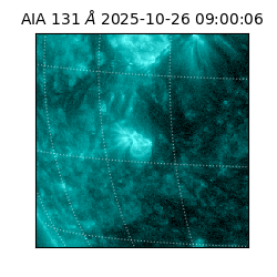 saia - 2025-10-26T09:00:06.625000
