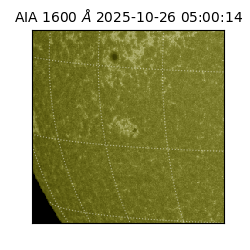 saia - 2025-10-26T05:00:14.126000